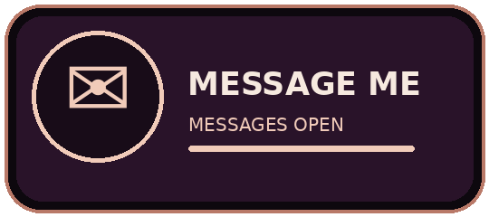 Send Me a Message