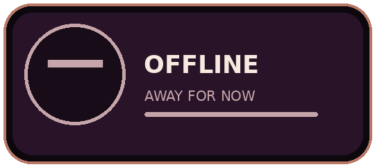 Offline