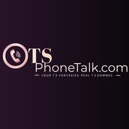 TS Phone Talk