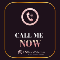 callme