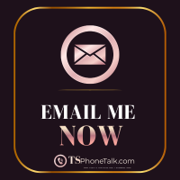 emailme