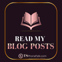readblogs