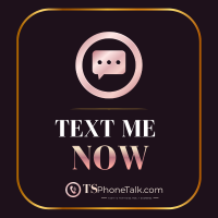 textme