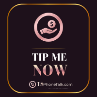tipme
